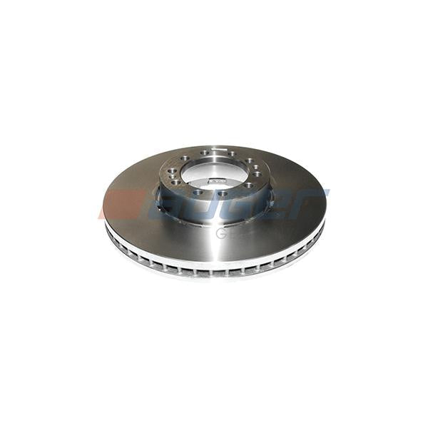 AISIN AISBMT-384 Brake Master Cylinder