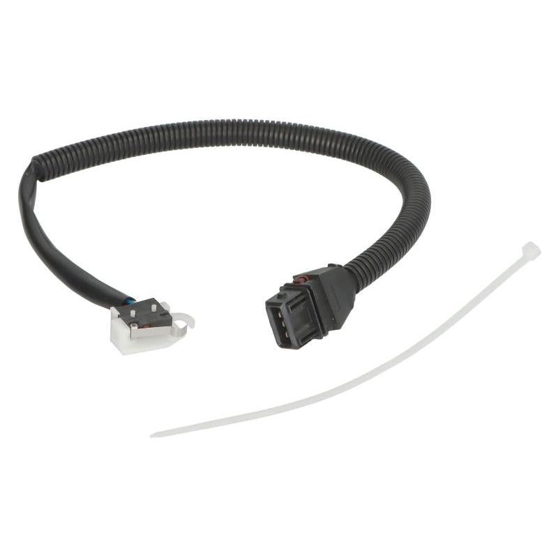 COJALI 2262110COJ Switch