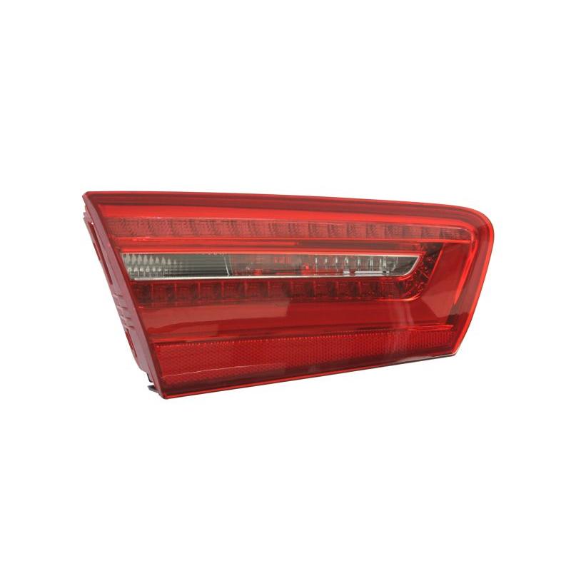 DEPO 446-1315L-AE Rear Light