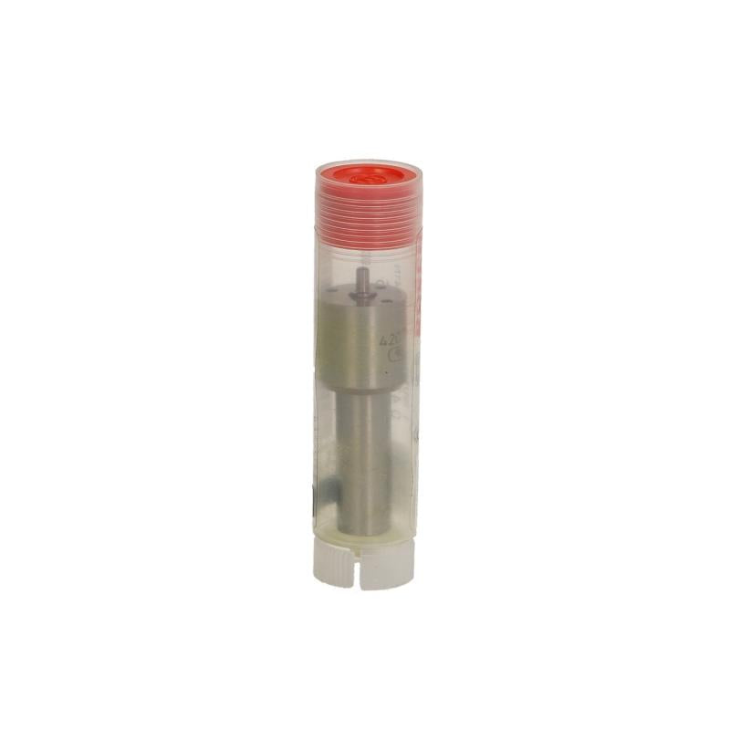 BOSCH 171-592 Injector
