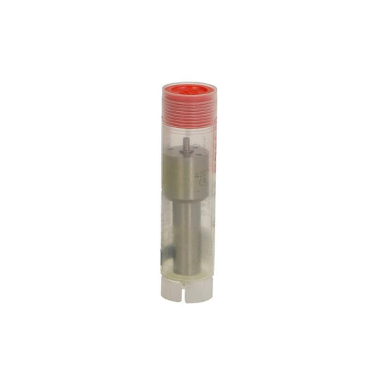 BOSCH 171-592 Injector