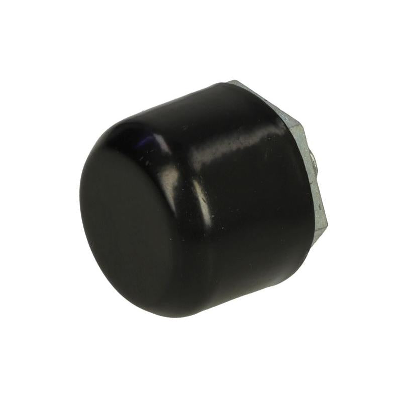 AUGER AUG65005 Retarder Air Filter