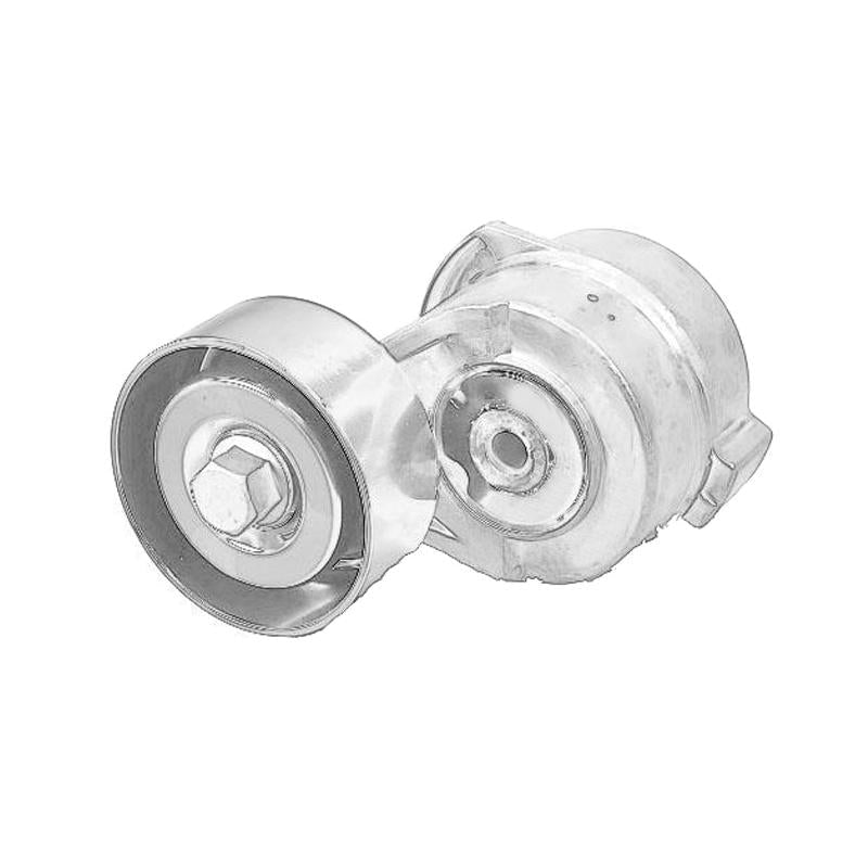 KOREA E20310K Timing Belt Tensioner Lever