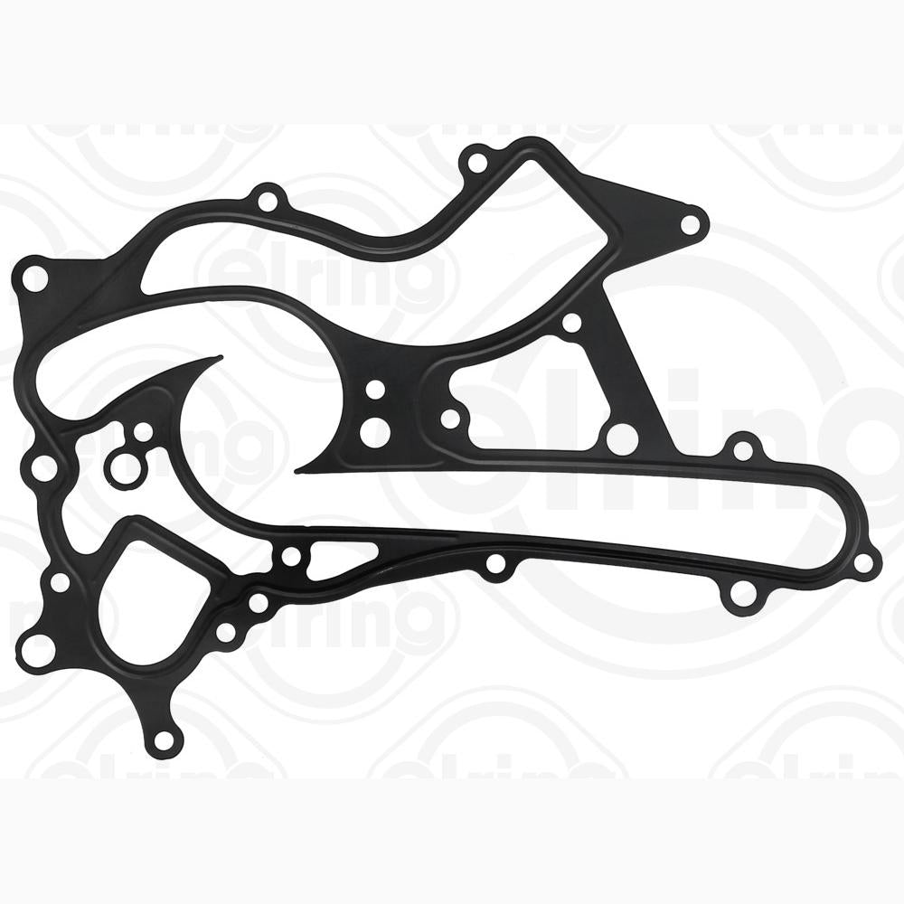 ELRING EL543394 Water Pump Gasket