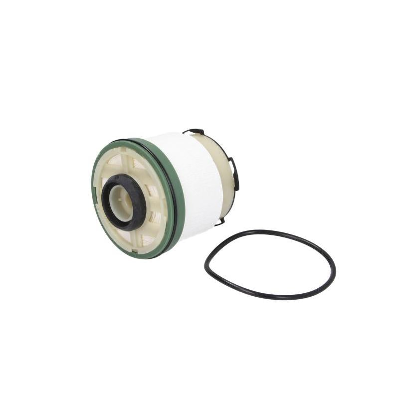 PURFLUX PXC823 Fuel Filter