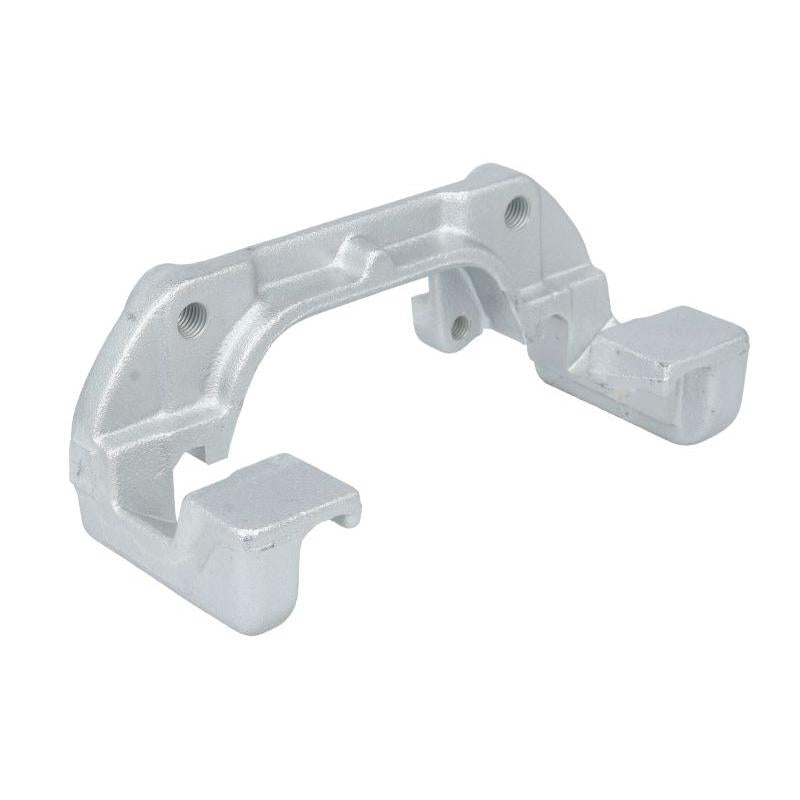 DELPHI LV80005 Brake Force Regulator