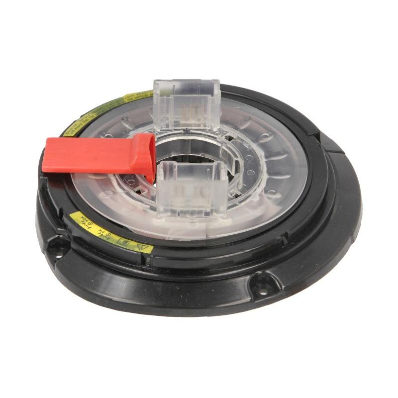 AKUSAN K01W213AKN Airbag Clockspring
