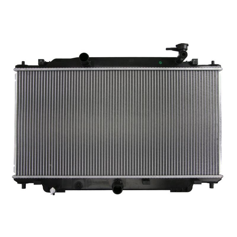 NRF NRF550024 Engine Radiator
