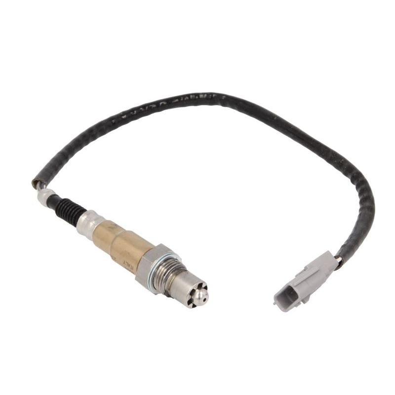 VALEO L368051 Lambda Sensor