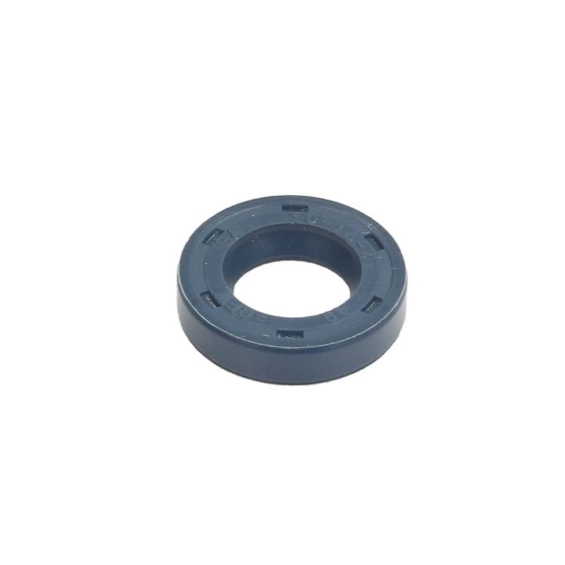 ATHENA M730000175000 Crankshaft Shaft Seal