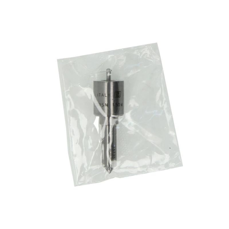 STANADYNE /S33735 Injector