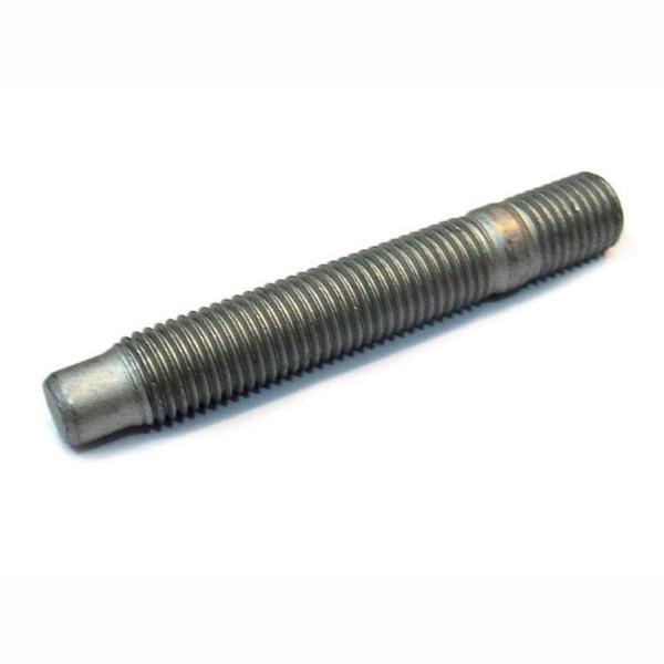 IRP IRP0041 Wheel Bolt