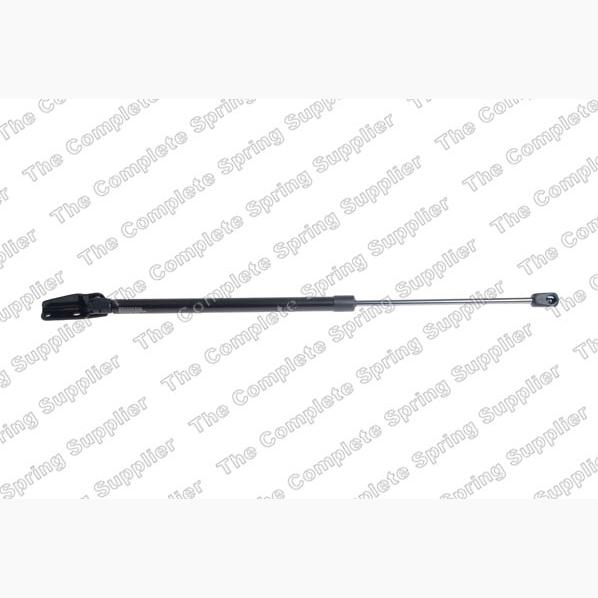 LESJOFORS LS8188321 Boot/Cargo Area Gas Spring