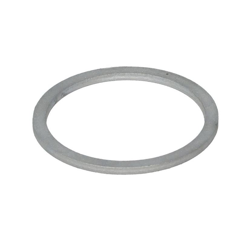 FP DIESEL 827R-FP Injector Holder Seal