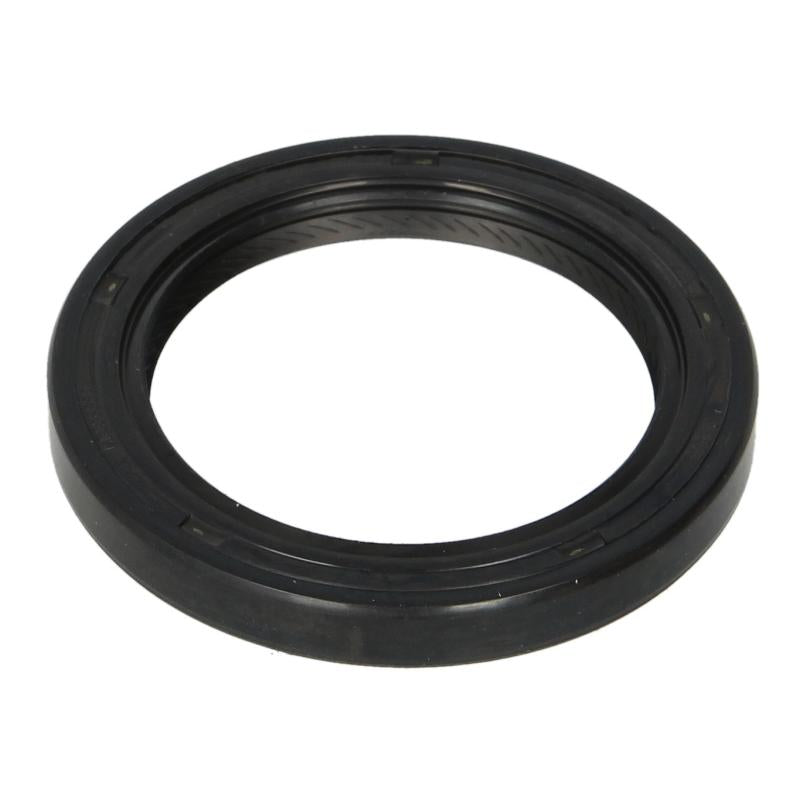 PAYEN NJ005 Crankshaft Shaft Seal