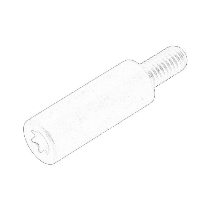 OE PEUGEOT 82208 Timing Chain Tensioner Bolt