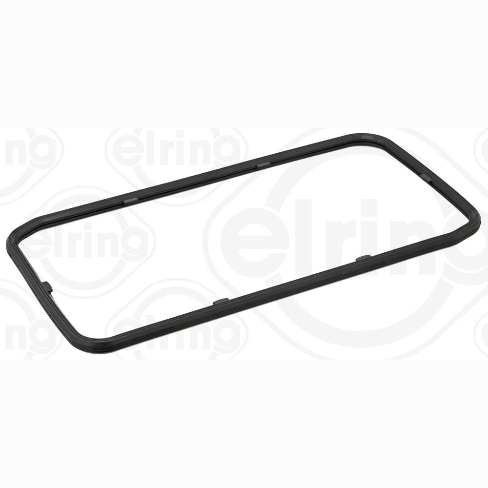 ELRING EL498100 Oil Sump Gasket