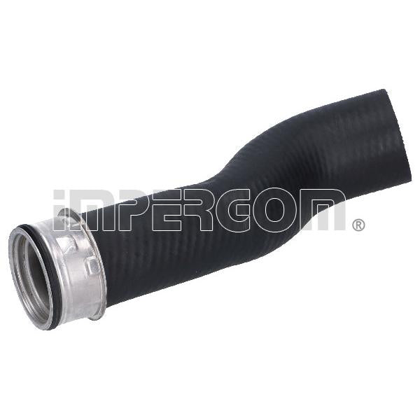 IMPERGOM IMP221956 Charge Air Hose