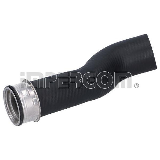 IMPERGOM IMP221956 Charge Air Hose