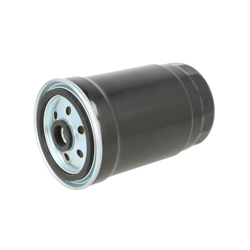 JC PREMIUM B30327PR Fuel Filter