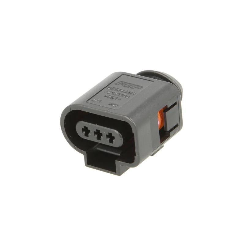 FEBI BILSTEIN FE37915 Plug