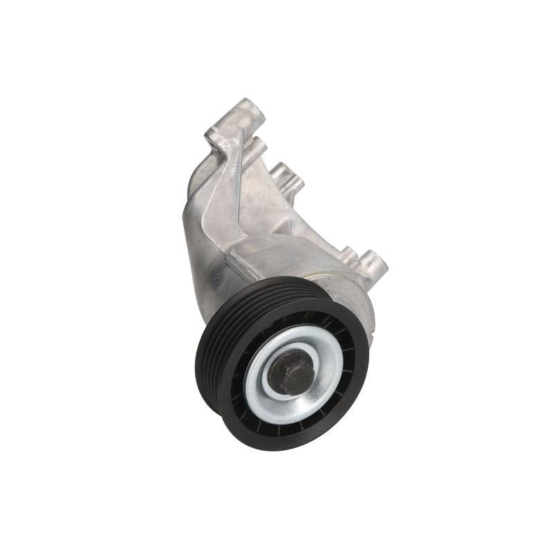 INA 534013120 V-Ribbed Belt Tensioner Lever
