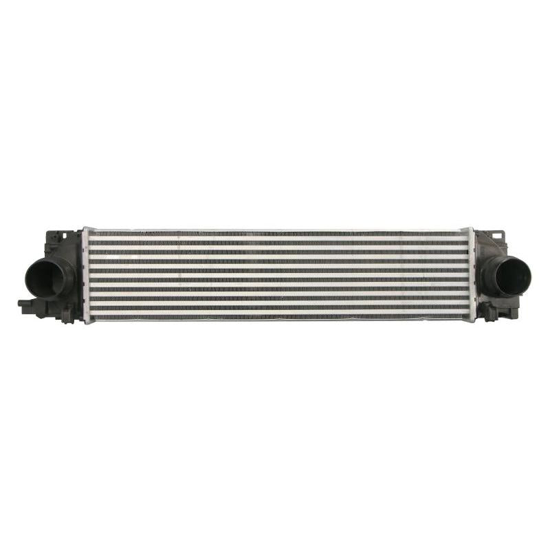 THERMOTEC DAV010TT Charge Air Cooler