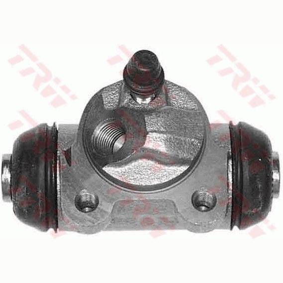 TRW MOTO BWH135 Wheel Brake Cylinder