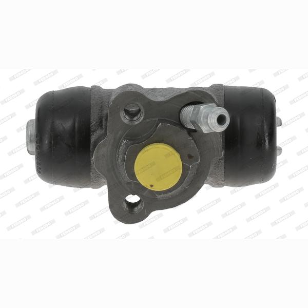 FERODO FHW4106 Wheel Brake Cylinder