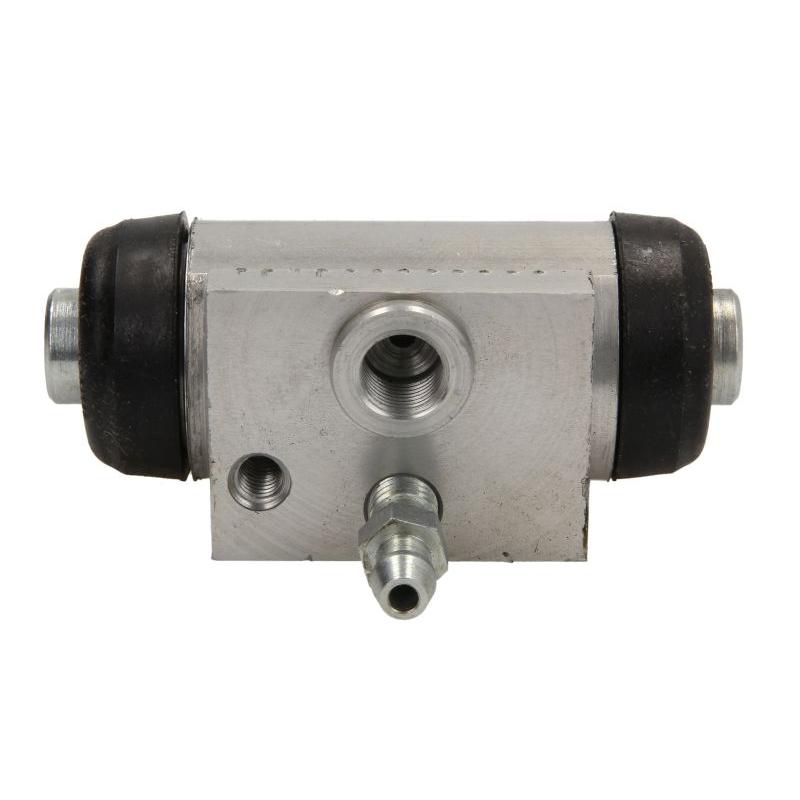 WABCO 40268003 Brake Caliper