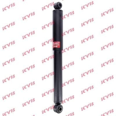 KYB EXCel-G 344295 Shock Absorber for Mitsubishi Pajero / Shogun Sport I Off-Road (K70, K90)