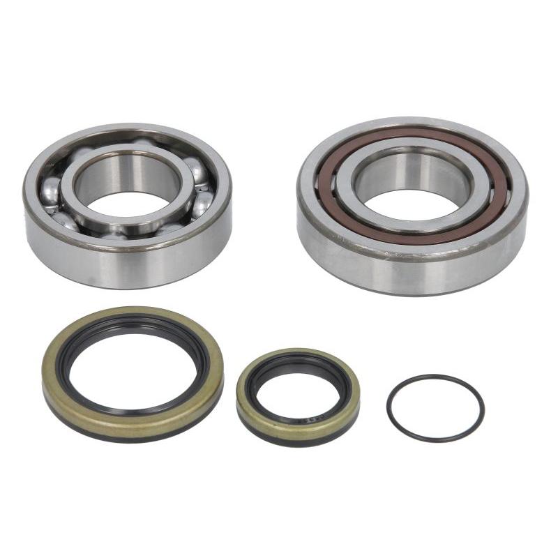ALL BALLS 24-1098 Crankshaft Repair Kit