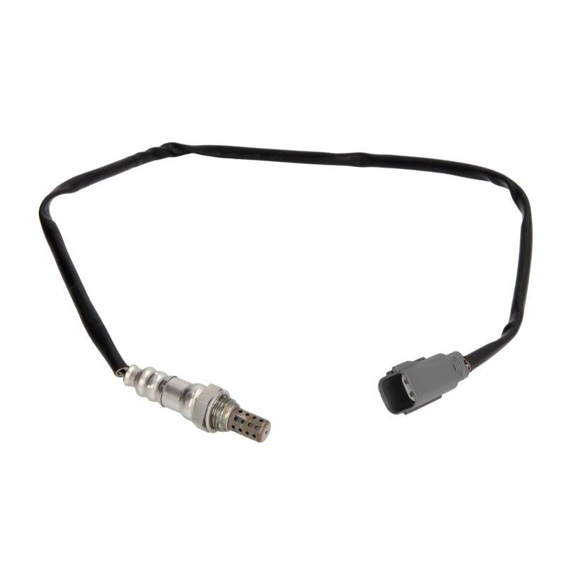 MAGNETI MARELLI 6355144 Lambda Sensor