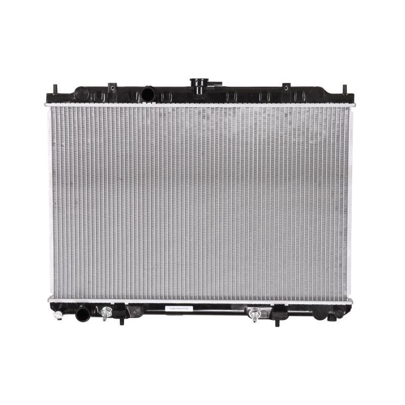 NRF NRF53450 Engine Radiator