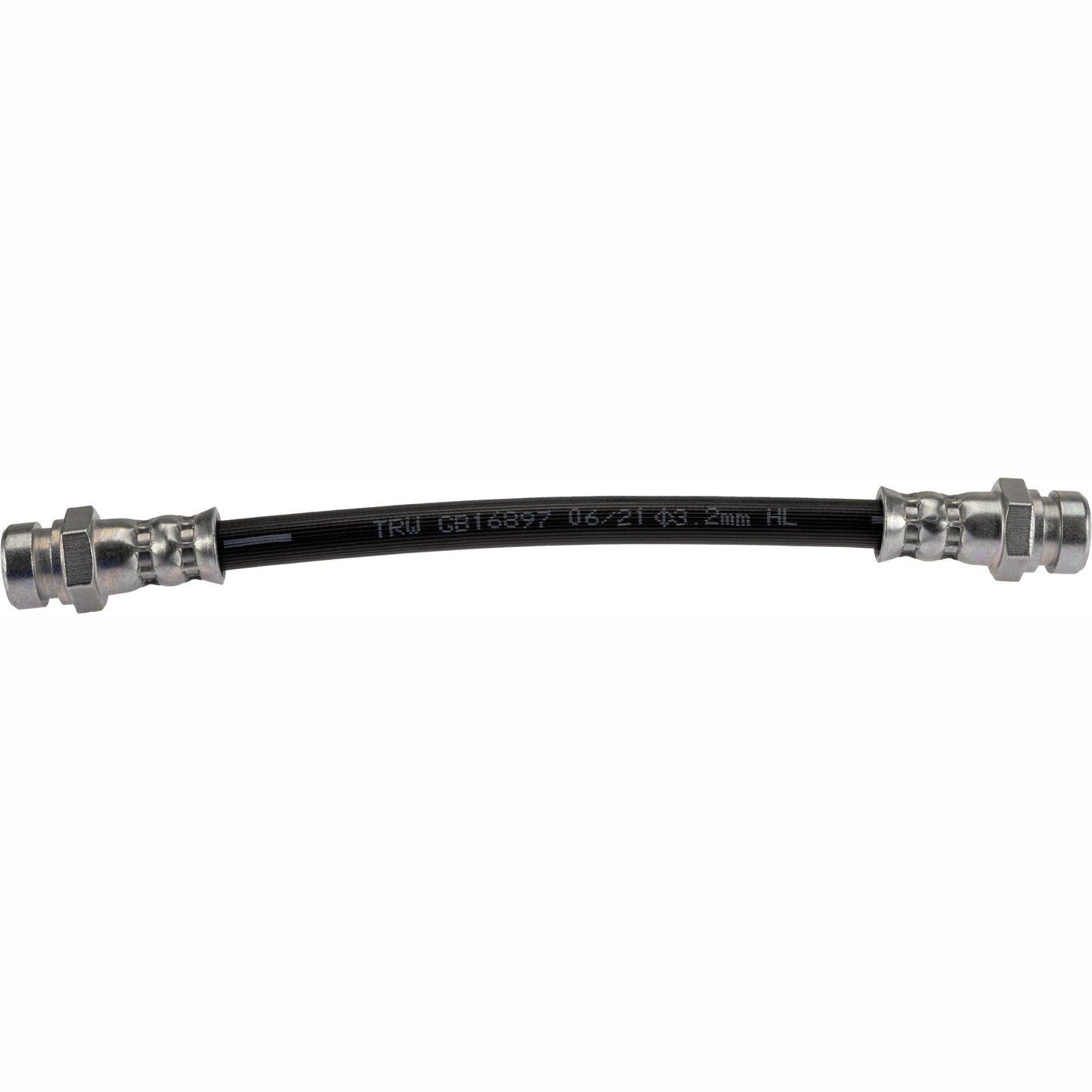 TRW MOTO PHA544 Brake Hose