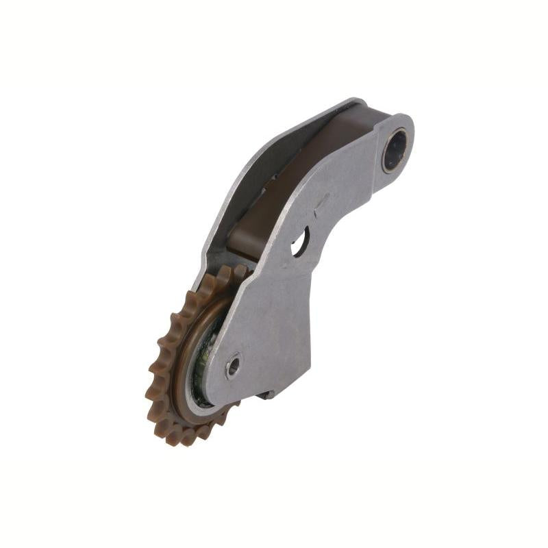 INA 551000910 Timing Chain Tensioner