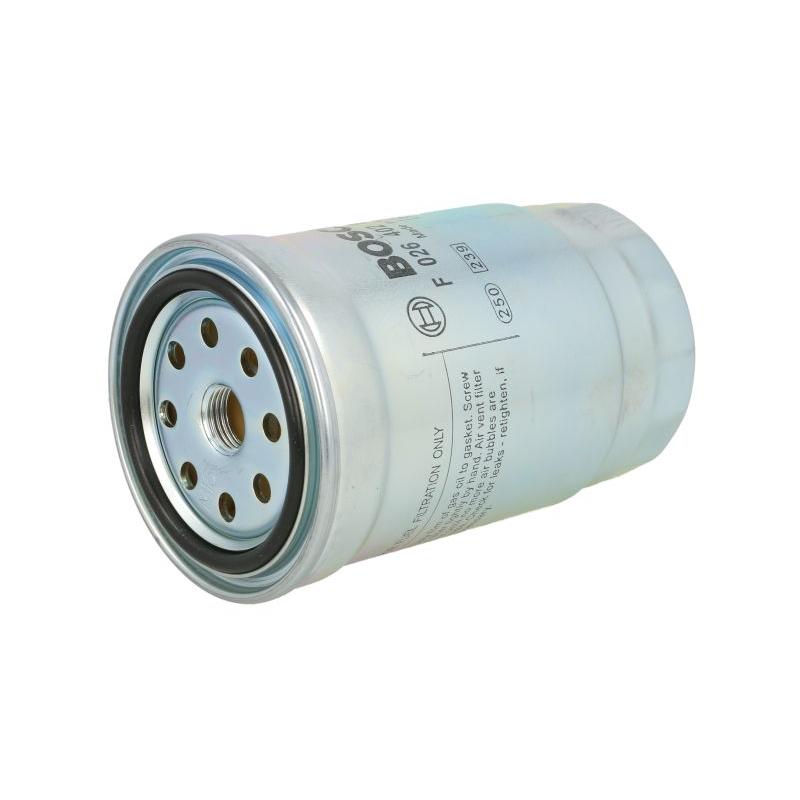 BOSCH F026402813 Fuel Filter