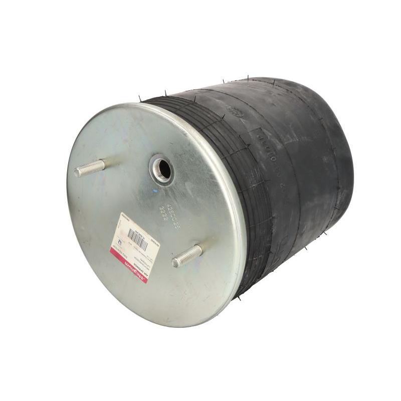 MAGNUM TECHNOLOGY 5002-03-0103P Air Suspension Bellow