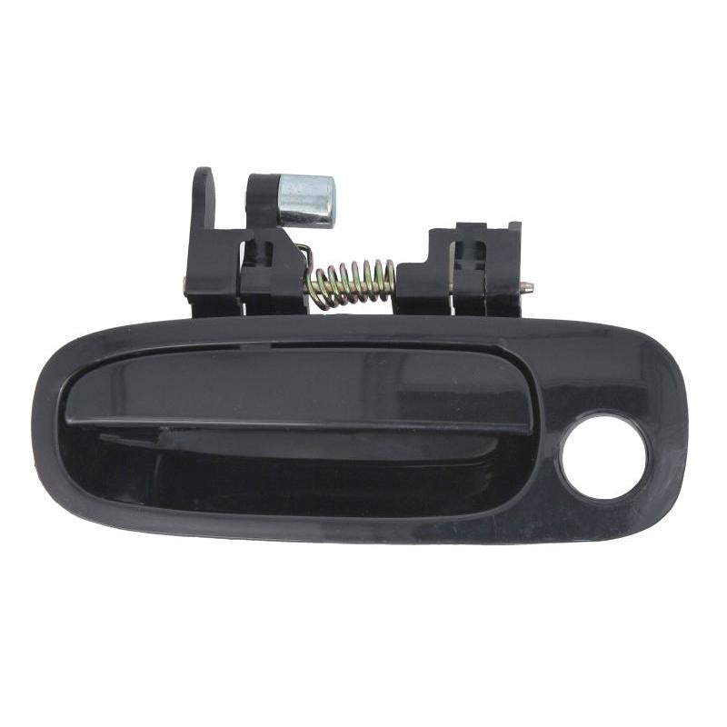 BLIC 6010-19-030403PP Exterior Door Handle