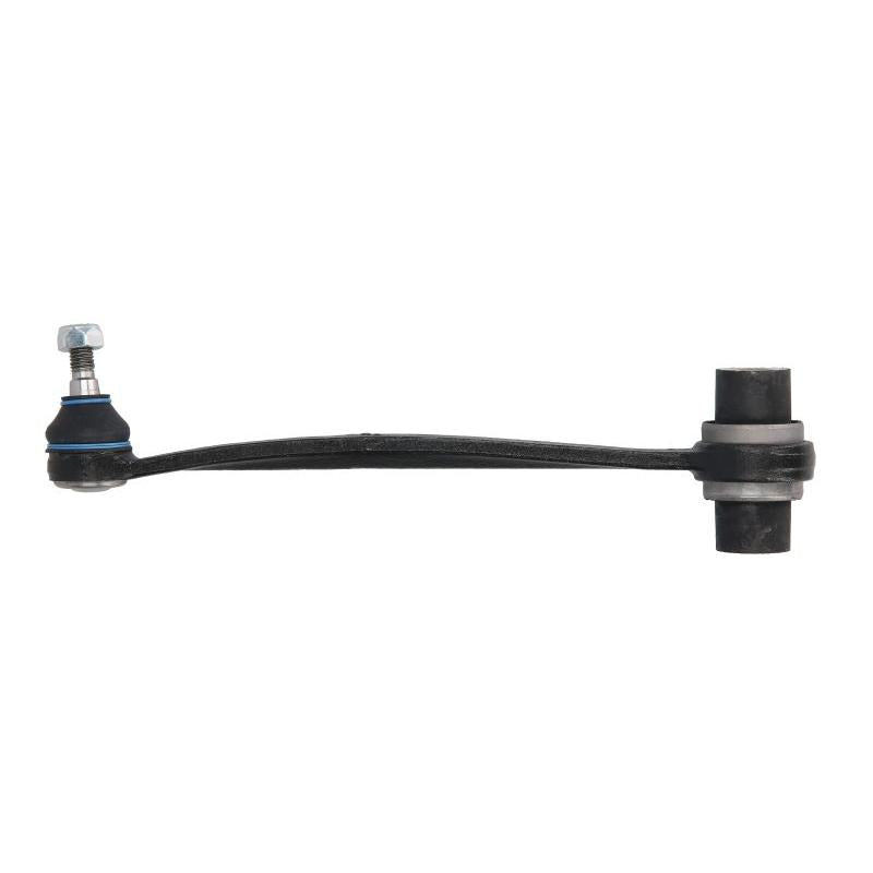 REINHOCH RH05-3024 Wheel Suspension Rod/Strut