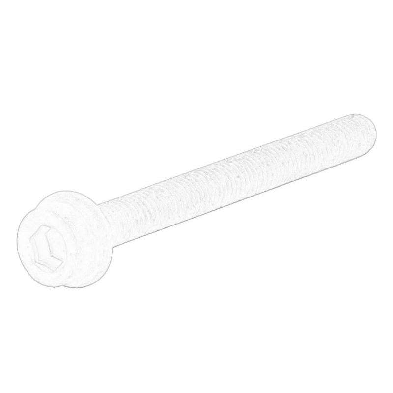 OE VW N10247504 Rocker Cover Bolt