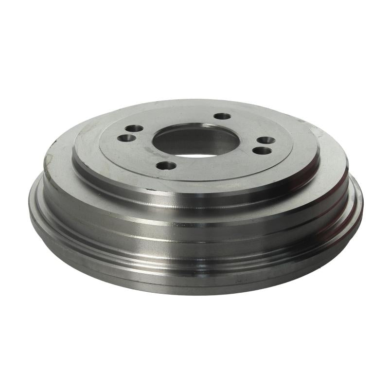 HERTH+BUSS JAKOPARTS J3220813 Brake Caliper