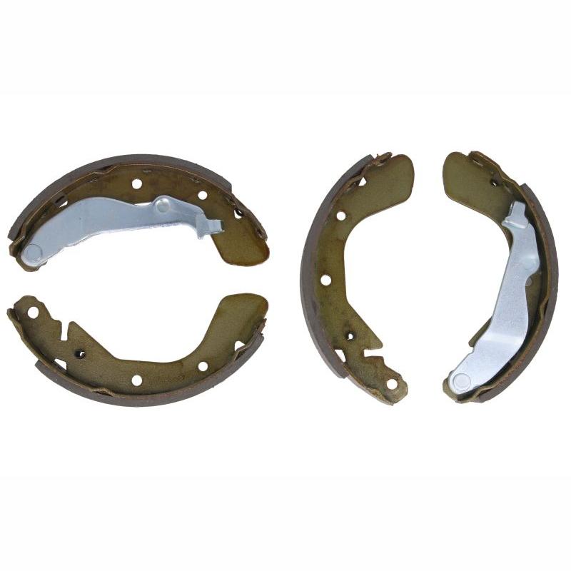 TRW MOTO BHQ338E Brake Caliper
