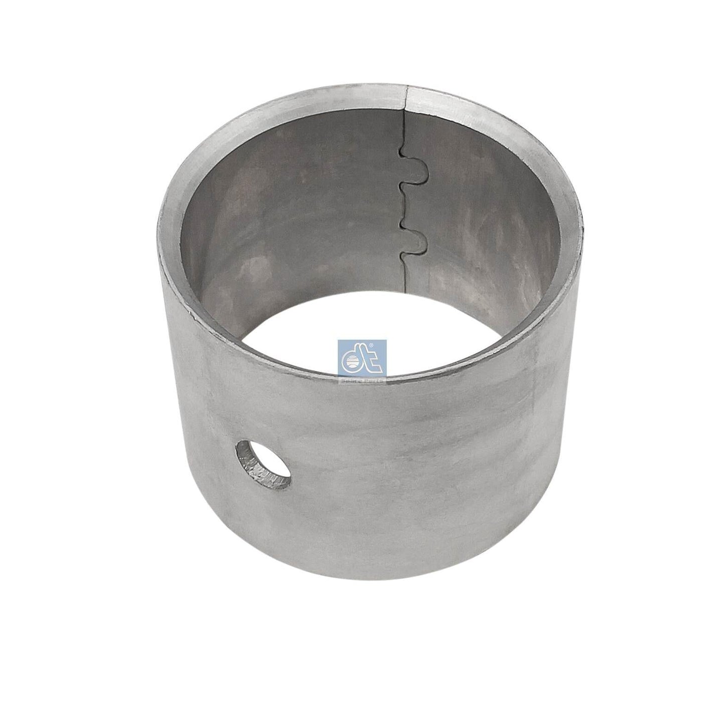 DT SPARE PARTS 7.4423 Connecting Rod Small End Bushes