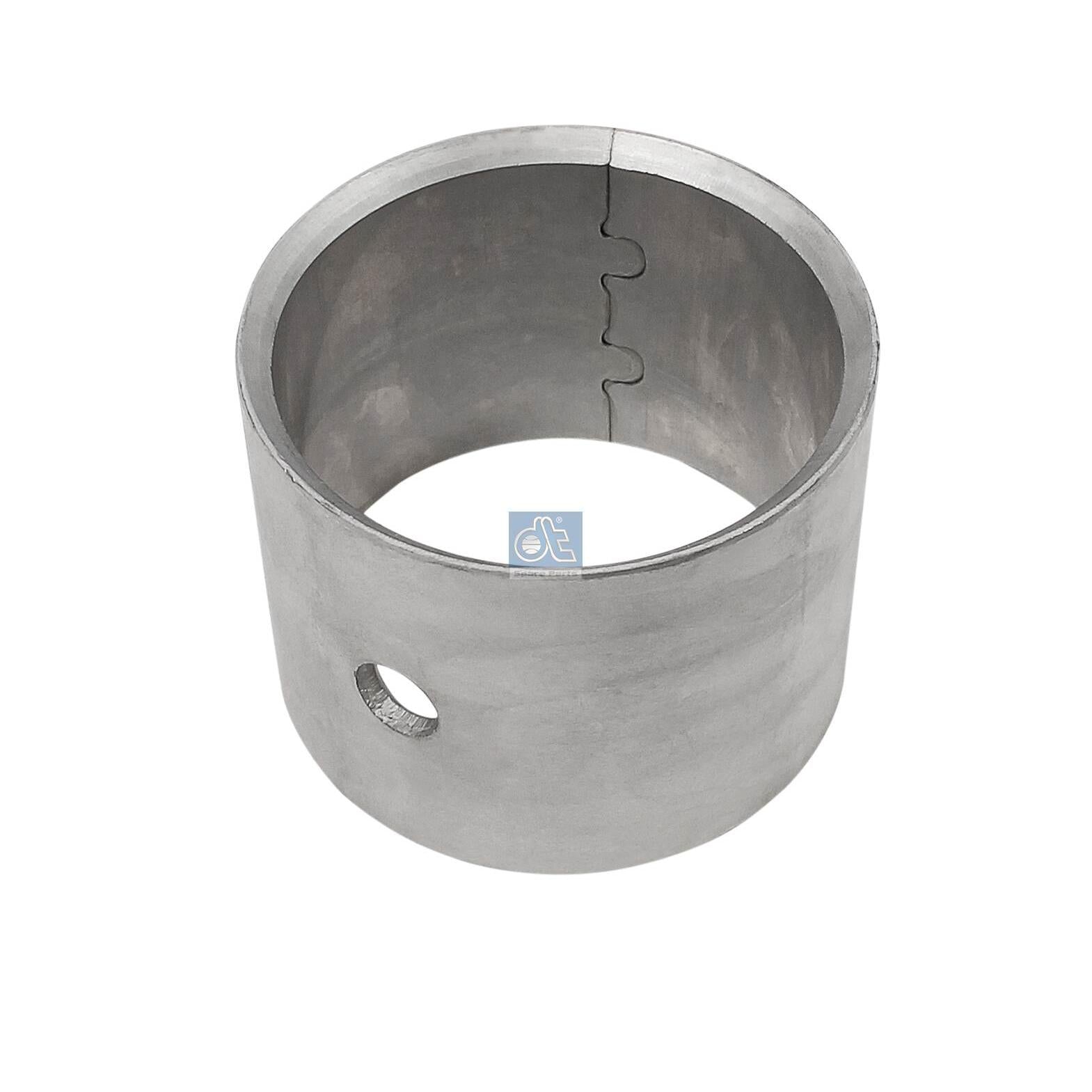 DT SPARE PARTS 7.4423 Connecting Rod Small End Bushes