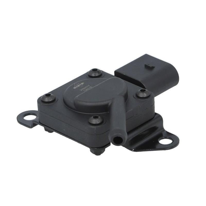 NRF NRF708016 Exhaust Pressure Sensor