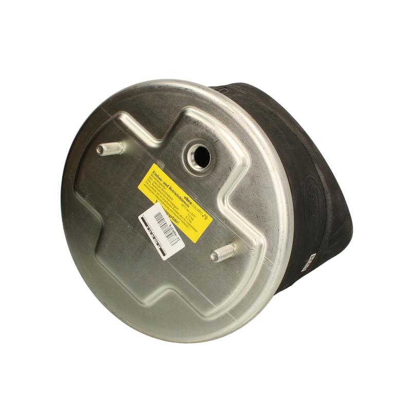 BPW 05.429.40.91.0 Air Suspension Bellow