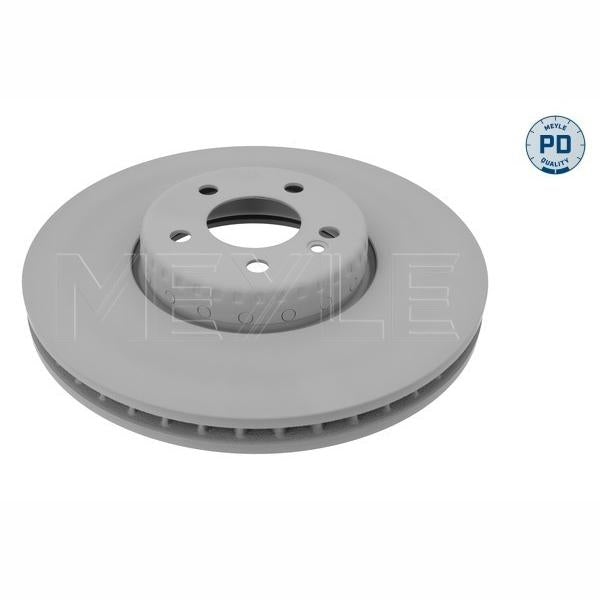TRW MOTO GS8092 Brake Shoe Set