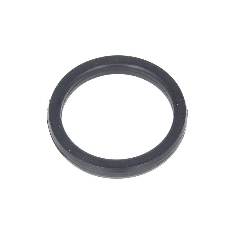 DT SPARE PARTS 2.1052 Crankshaft Shaft Seal
