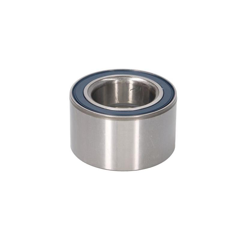 MEYLE 1004070019 Wheel Bearing Kit